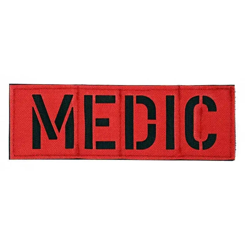 zentauron-patch-medic-schwarz-rot-ansicht-6