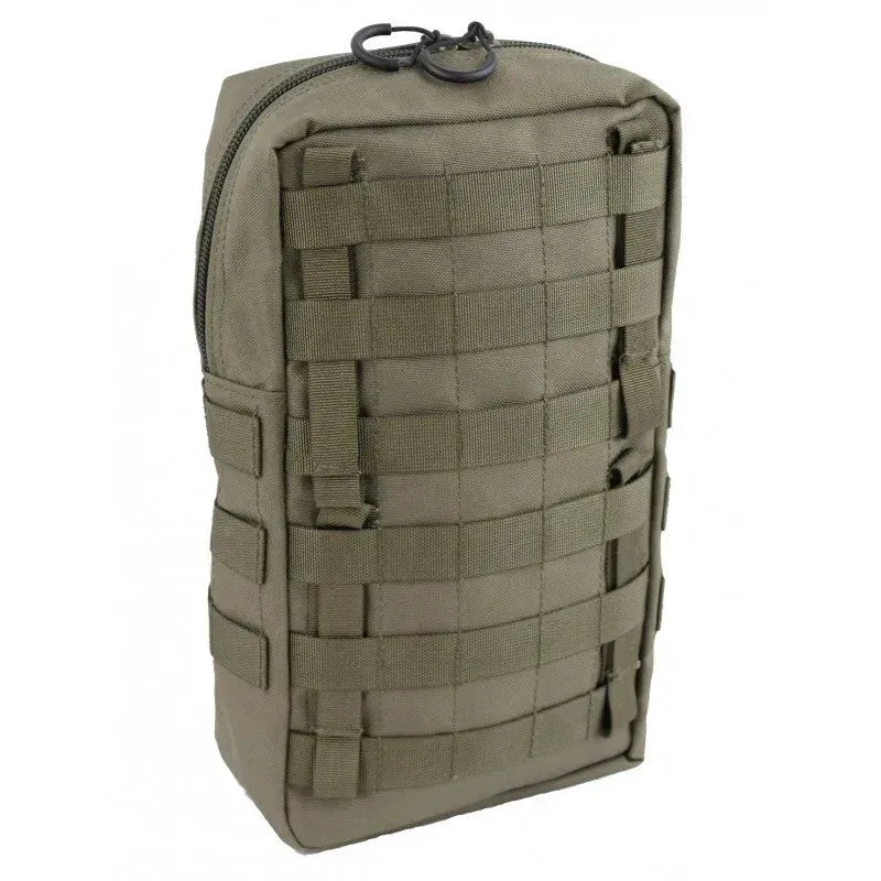 zentauron-kampftasche-ansicht-2