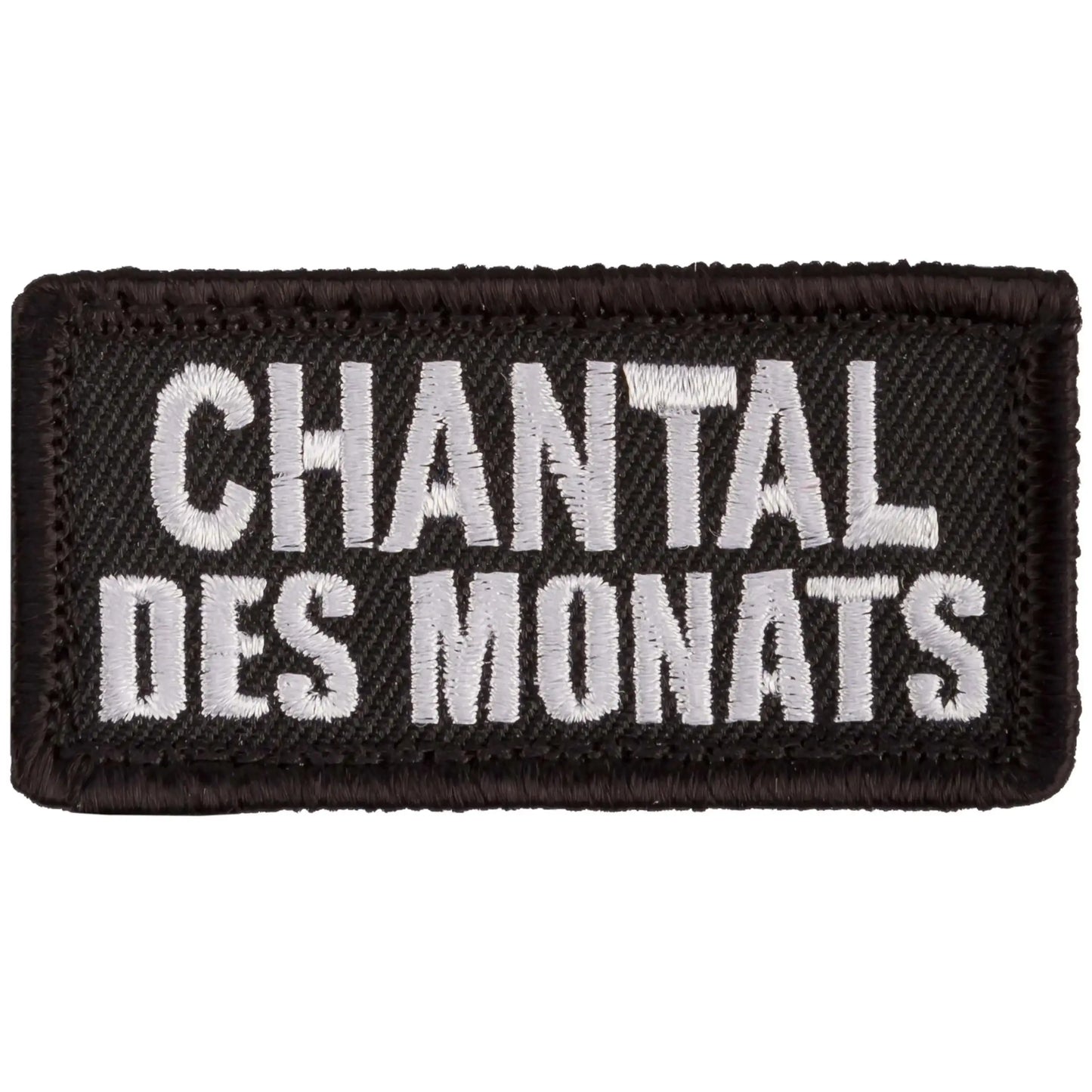 cafe-viereck-patch-chantal-des-monats-ansicht-1