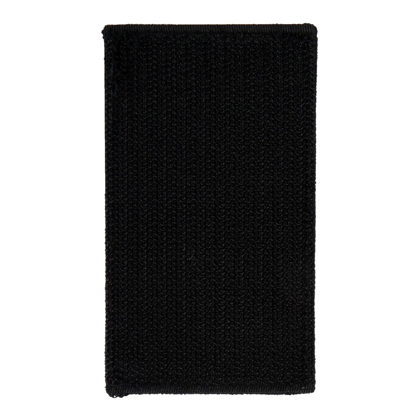 cafe-viereck-rank-patch-hauptgefreiter-luftwaffe-ansicht-2