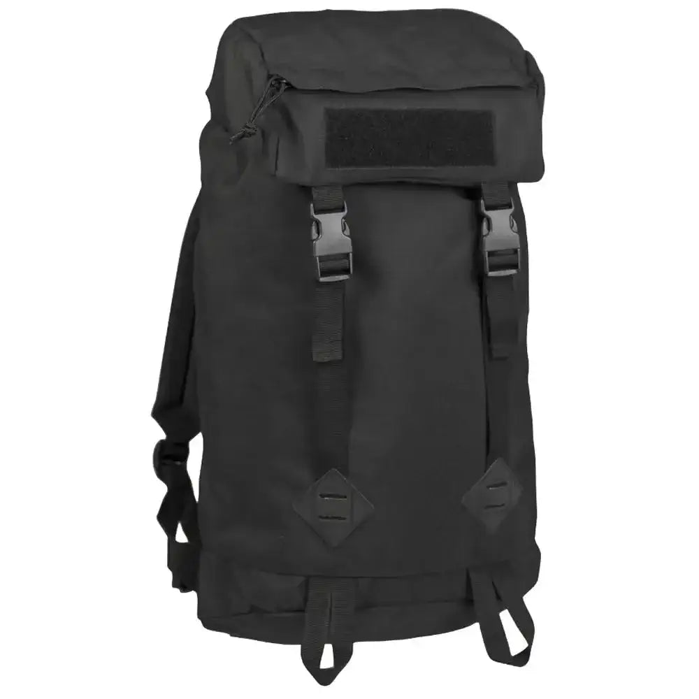 mil-tec-rucksack-walker-20-l-ansicht-3