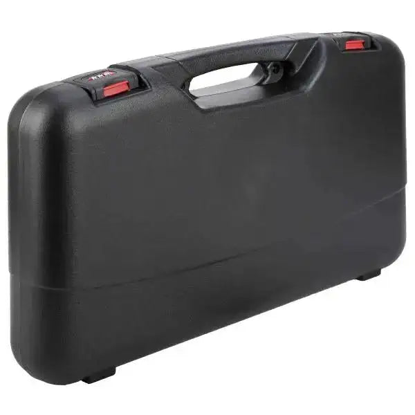 megaline-waffenkoffer-pistole-50-x-30-x-8-5-cm-ver-iii-ansicht-1