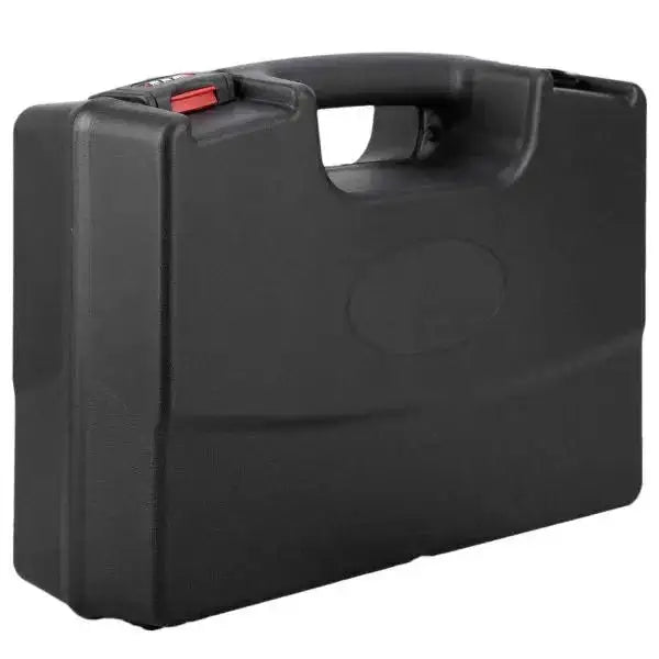 megaline-waffenkoffer-pistole-37-5-x-28-x-13-cm-ver-i-ansicht-1