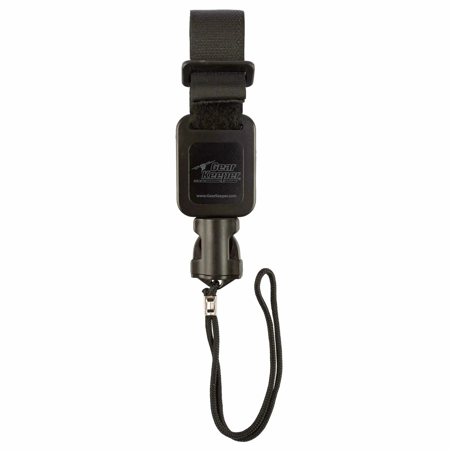 gearkeeper-ausruestungshalter-rt2-5530-a-schwarz-ansicht-1