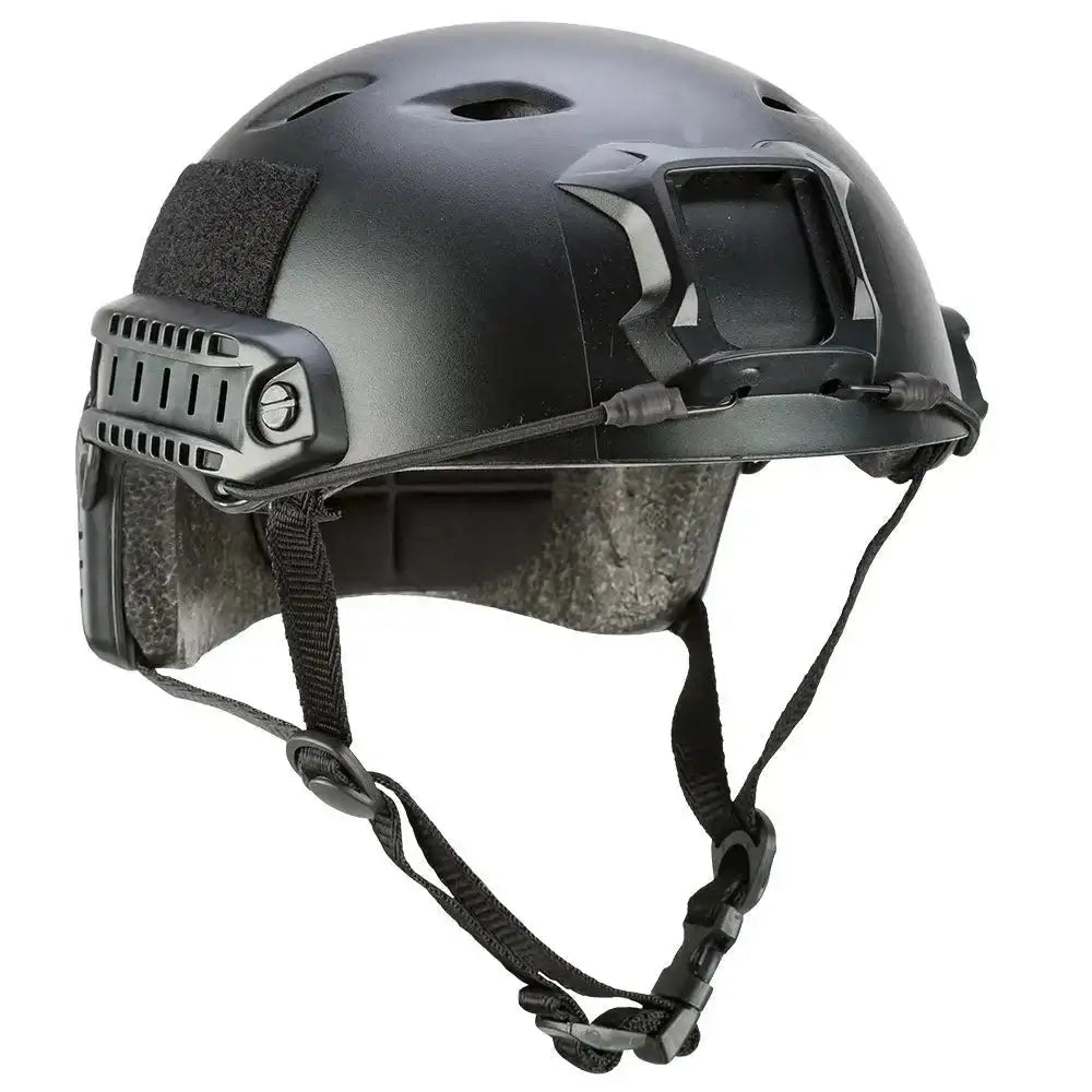 emerson-fast-helmet-bj-eco-version-ansicht-3