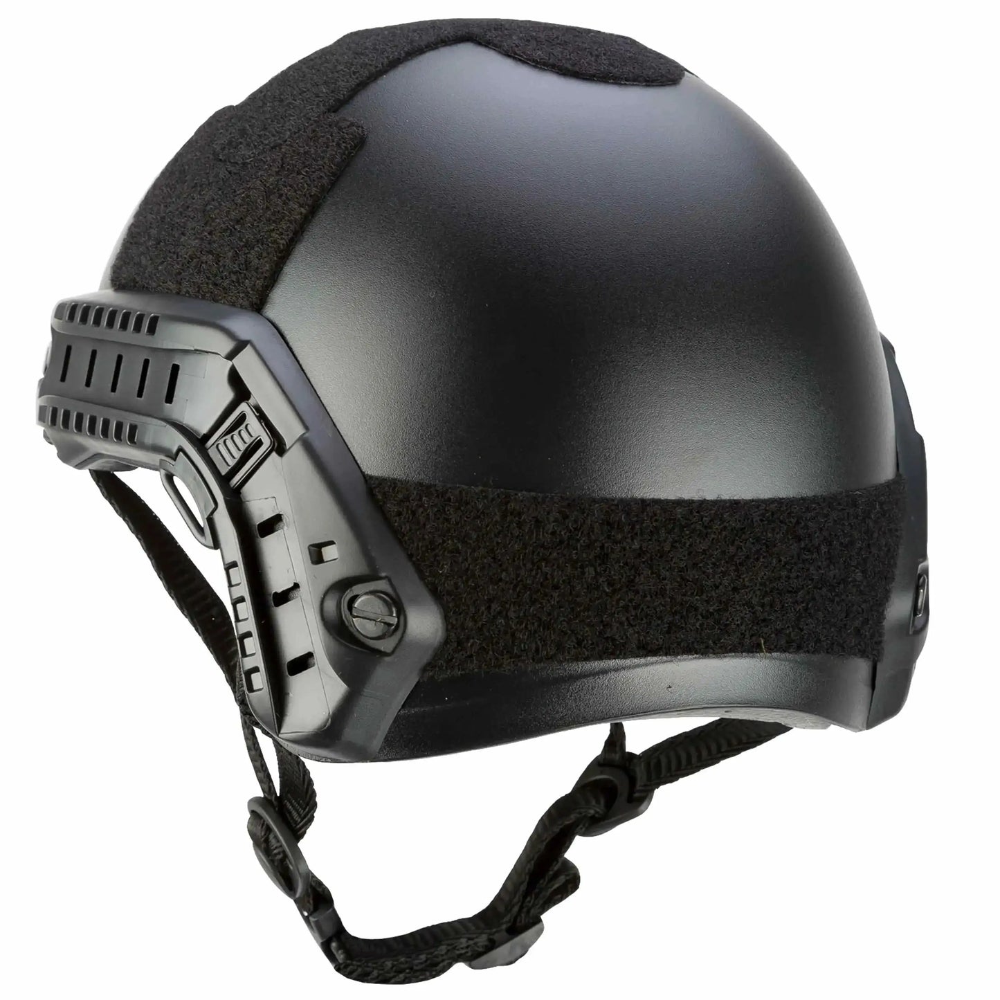 emerson-fast-helmet-mh-eco-version-ansicht-2