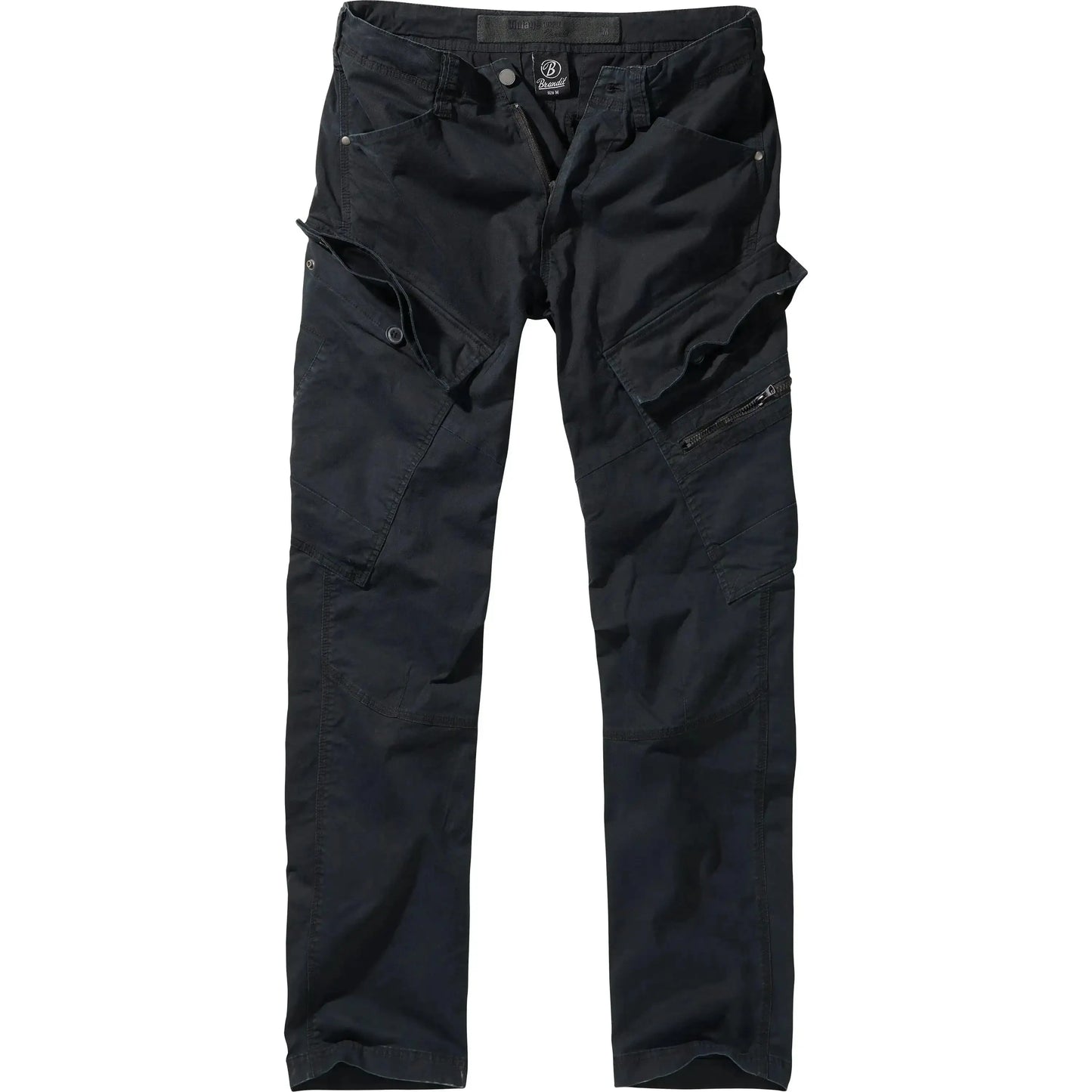 brandit-adven-trouser-slim-fit-ansicht-3