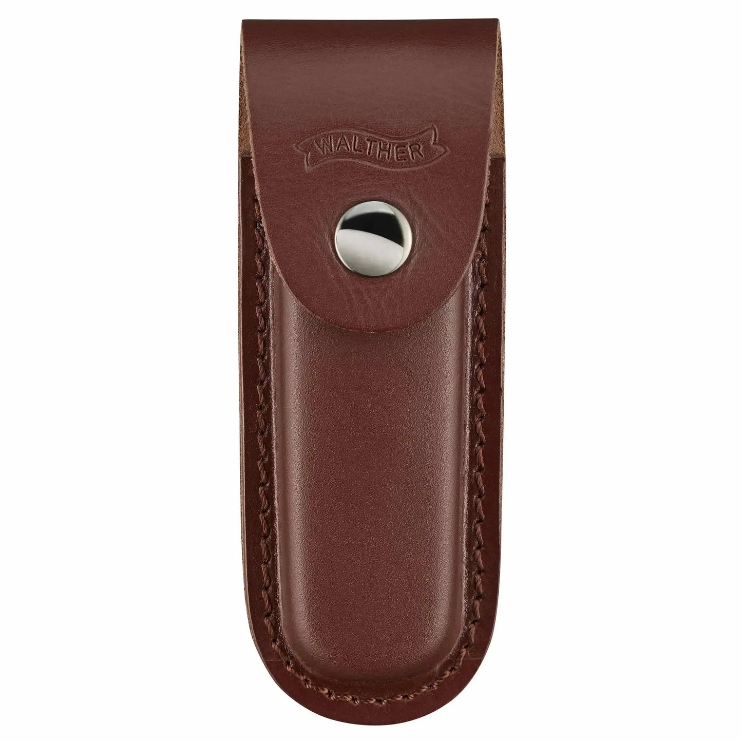 taschenmesser-bwk-1-blue-wood-knife-ansicht-2