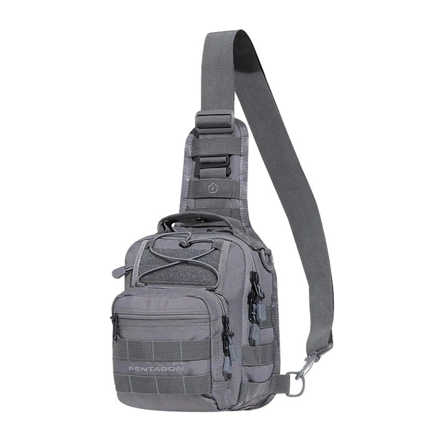 pentagon-tactical-edc-umhaengetasche-ansicht-3