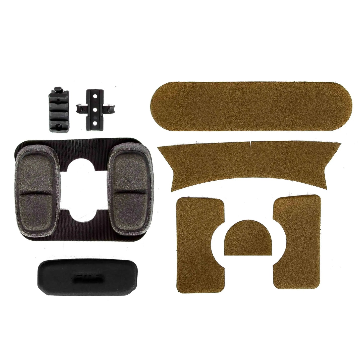 fma-helm-maritime-ansicht-3