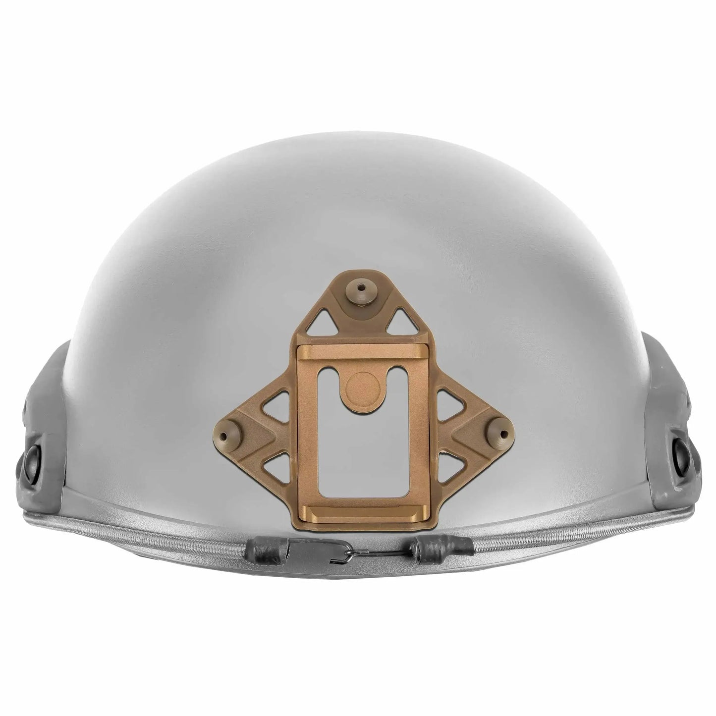 fma-nachtsichtgeraet-plattform-wilcox-3-hole-shroud-ansicht-2