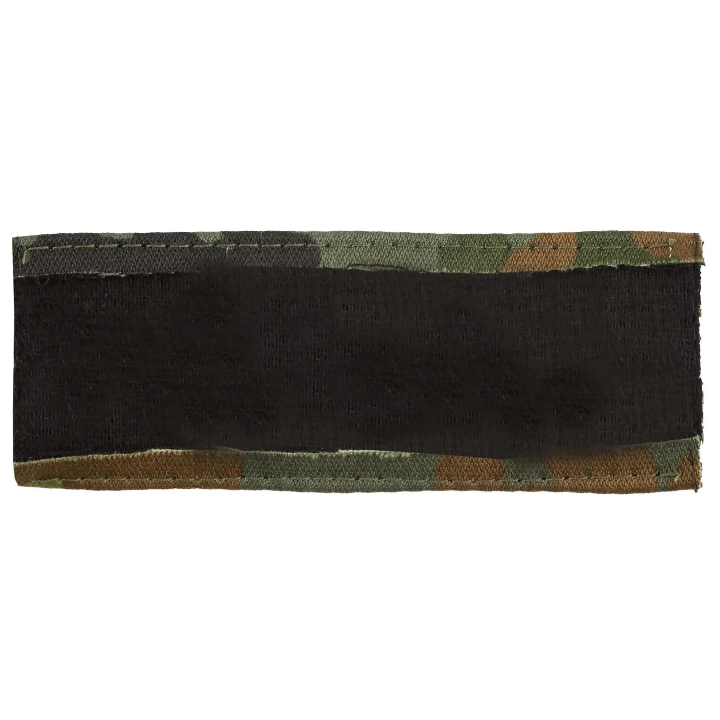 fritzsch-abzeichen-bw-praezisionsschuetzen-nach-tl-ansicht-2