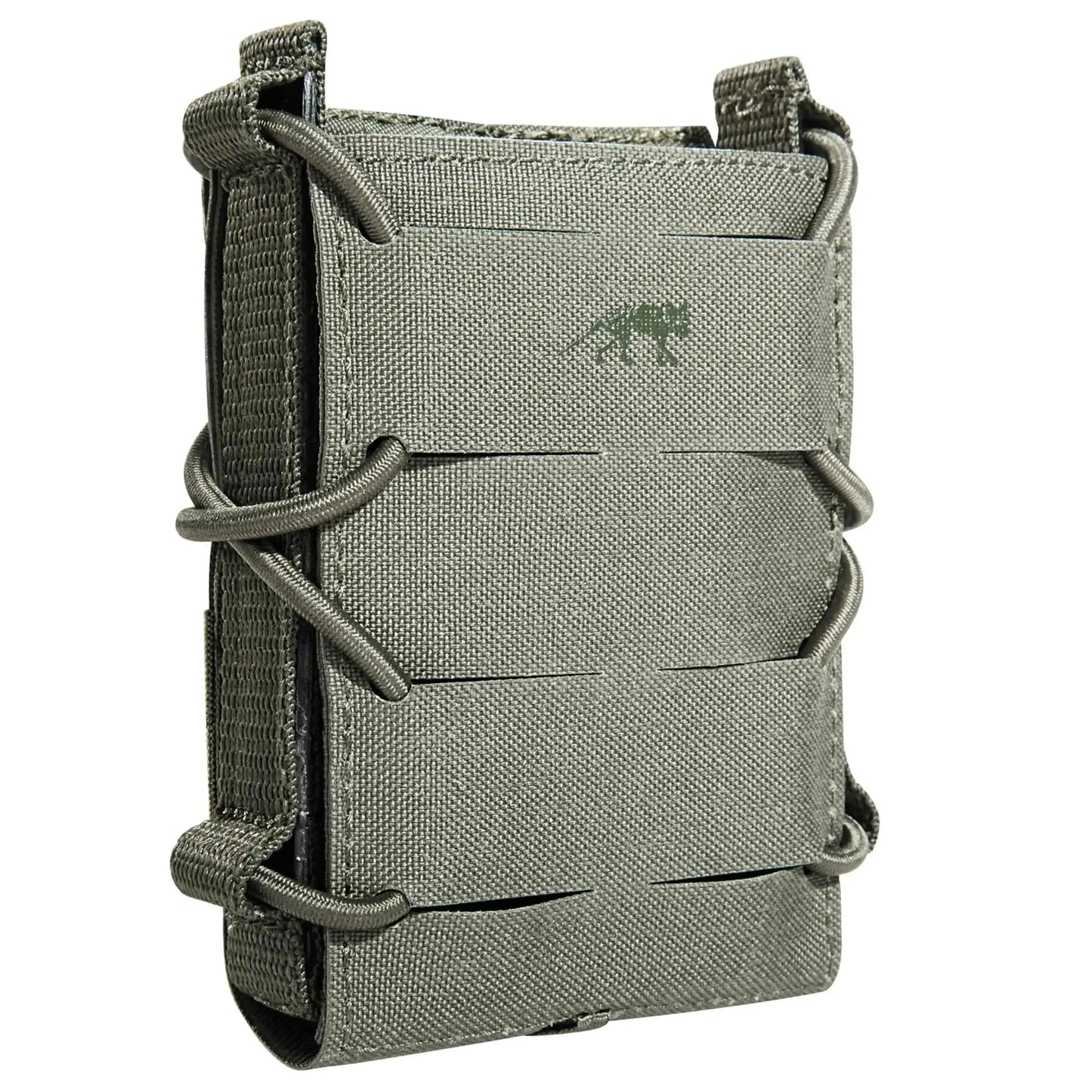 tasmanian-tiger-magazintasche-sgl-mag-pouch-mcl-ansicht-4