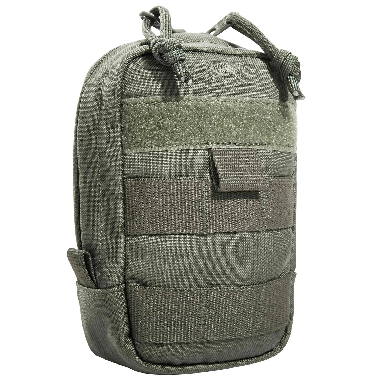 tasmanian-tiger-zubehoertasche-tac-pouch-1-vertical-ansicht-7