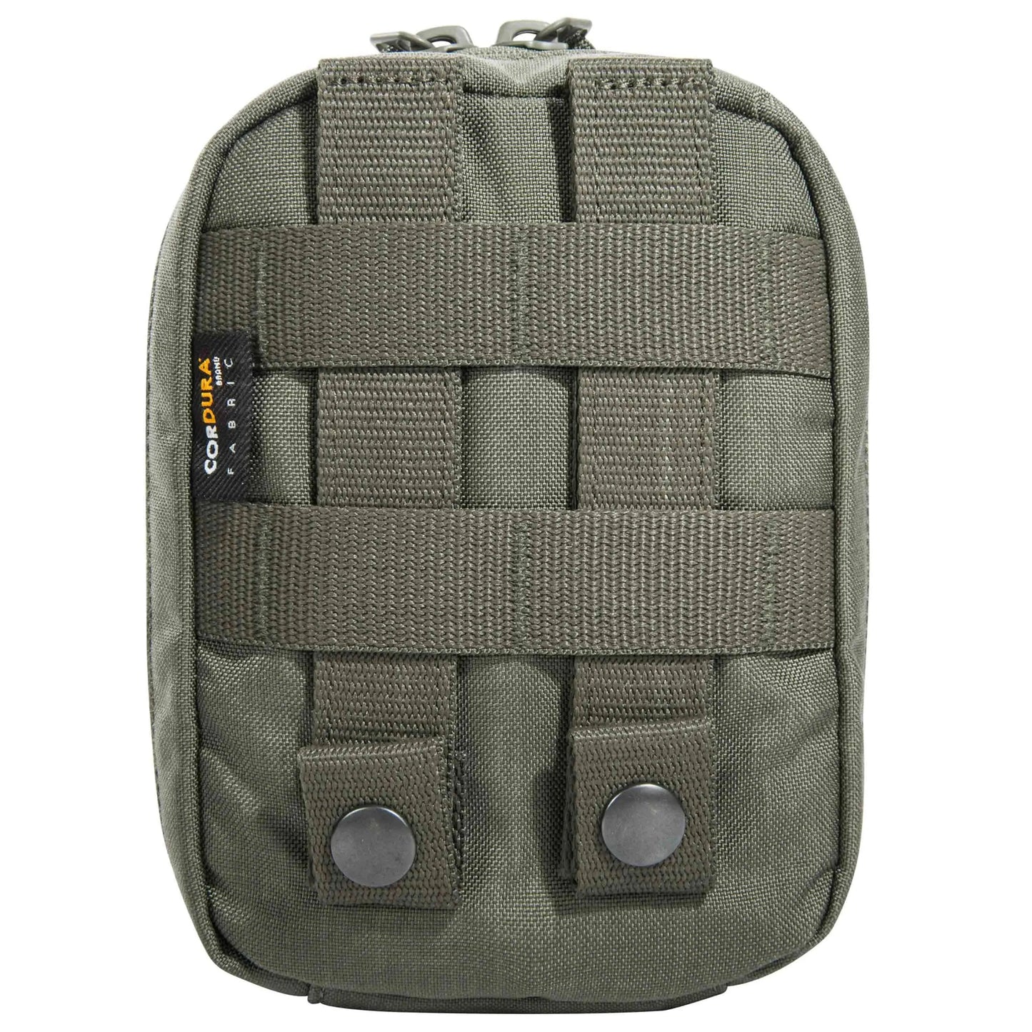 Zubehörtasche Tac Pouch 1 Trema