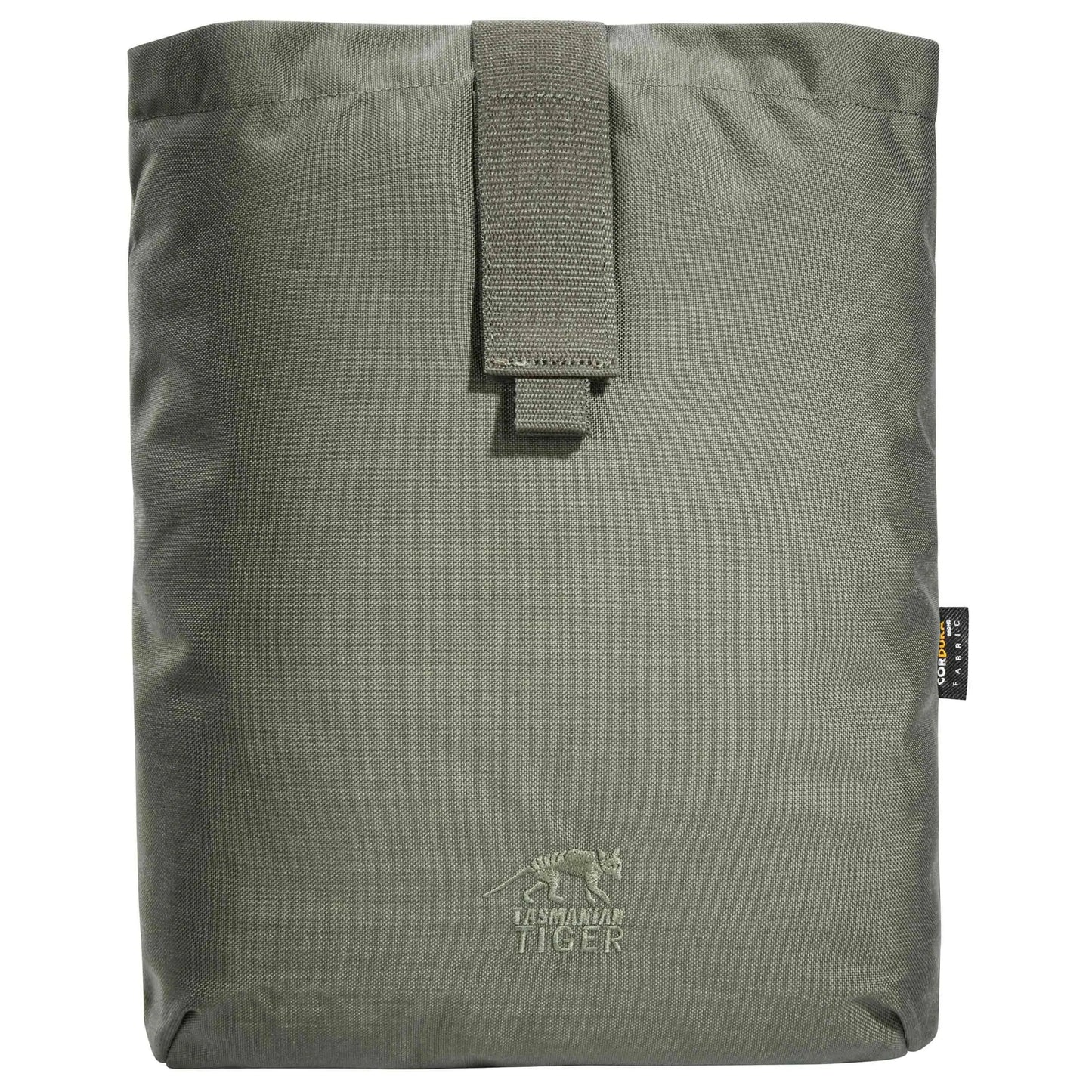 Zubehörtasche Dump Pouch