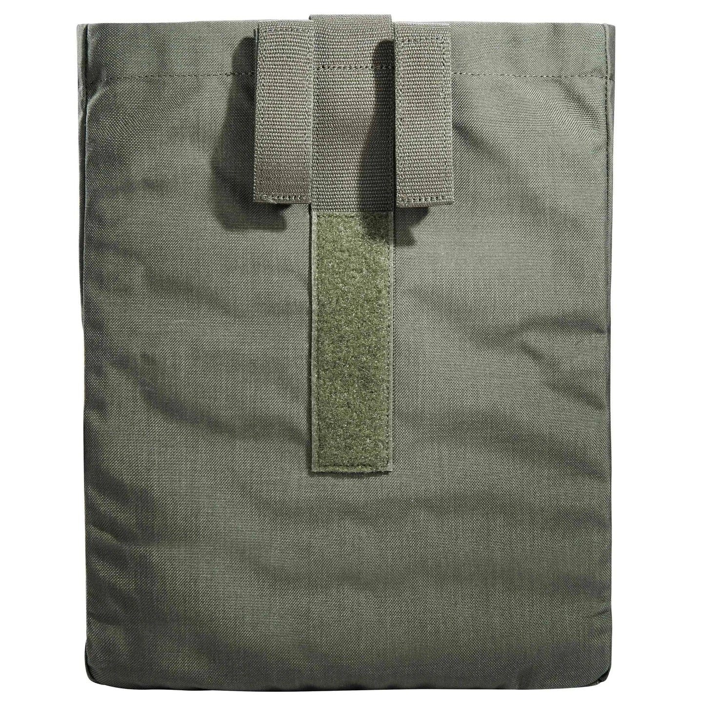 Zubehörtasche Dump Pouch