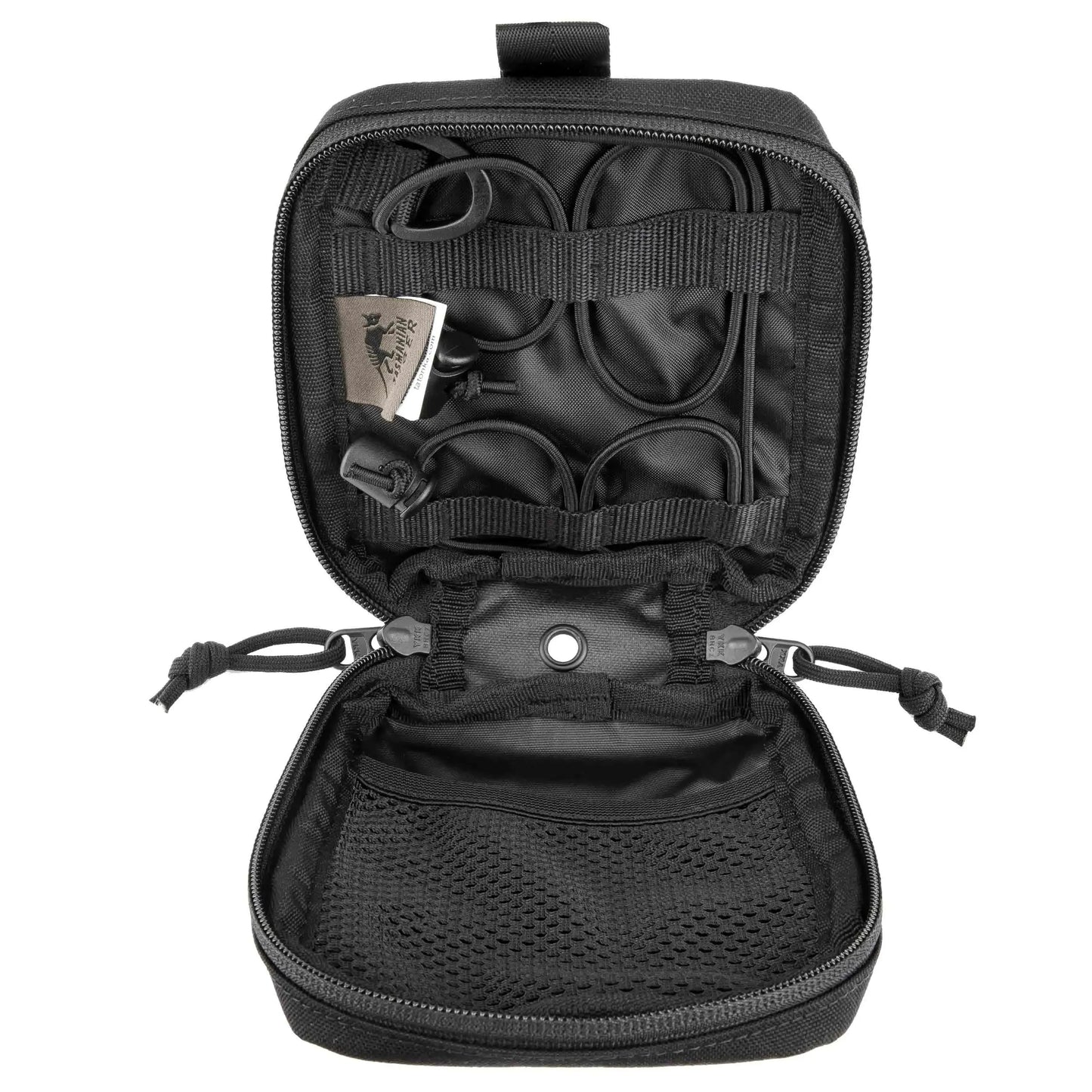 tasmanian-tiger-erste-hilfe-tasche-tac-pouch-medic-ansicht-4