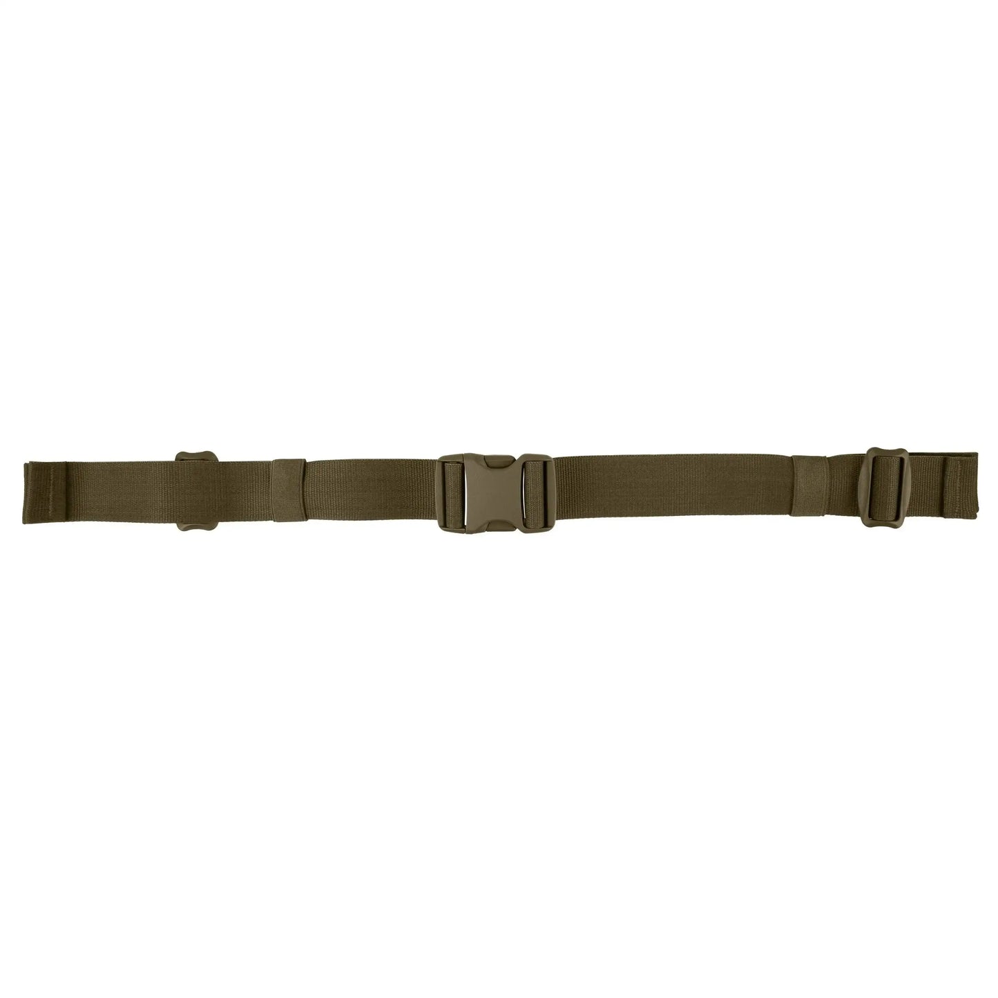 tasmanian-tiger-hip-belt-25-mm-ansicht-4