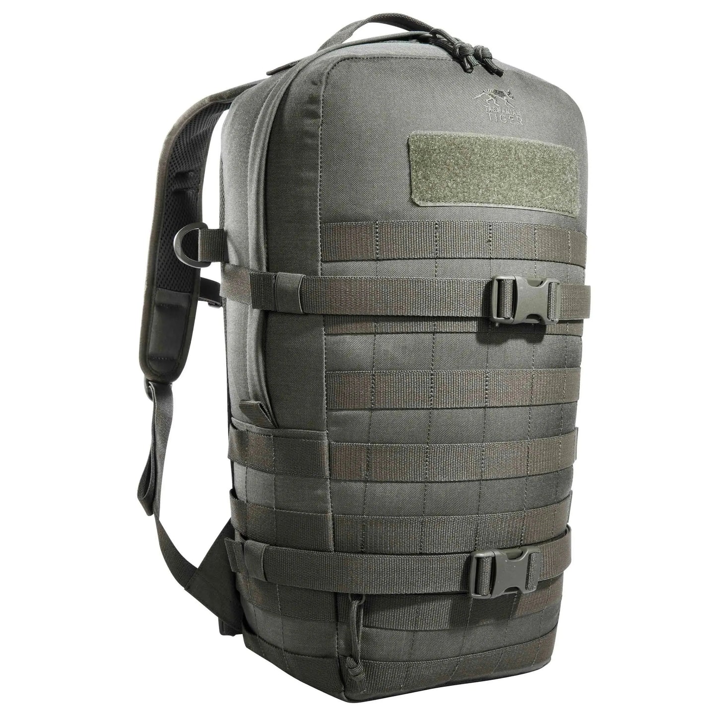 Rucksack Essential Pack L MKII 15 L
