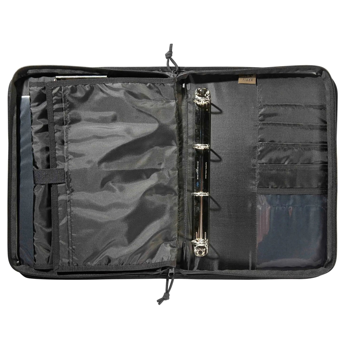 tasmanian-tiger-file-server-mkii-ansicht-6