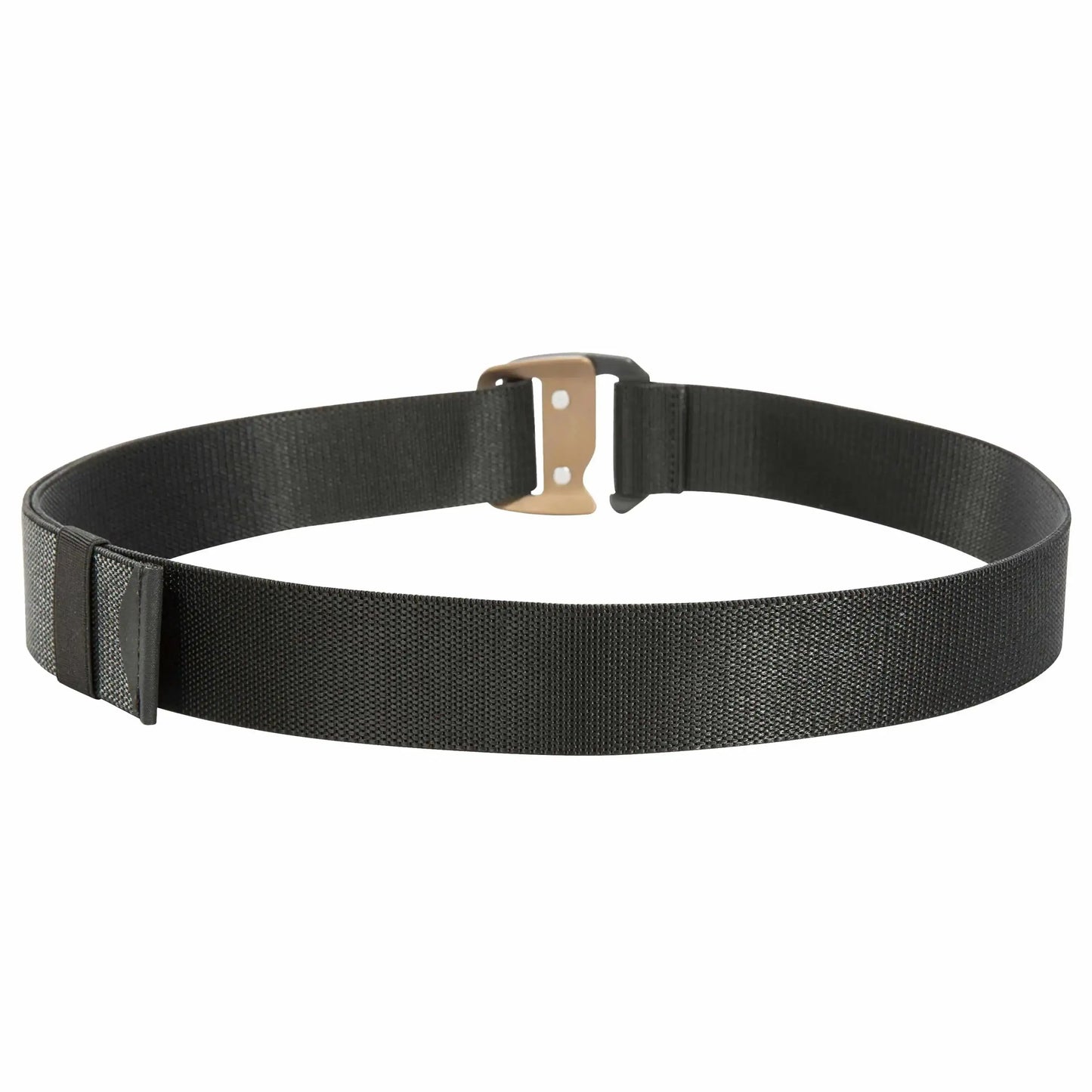 tasmanian-tiger-stretch-belt-38-mm-ansicht-2