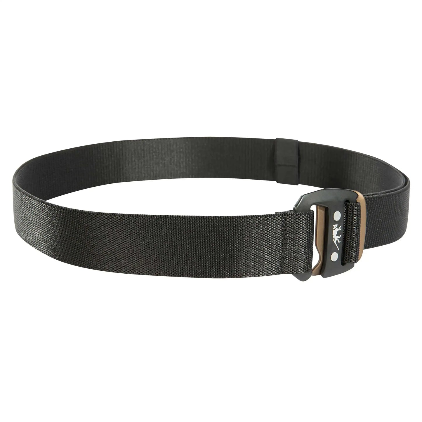 tasmanian-tiger-stretch-belt-38-mm-ansicht-4
