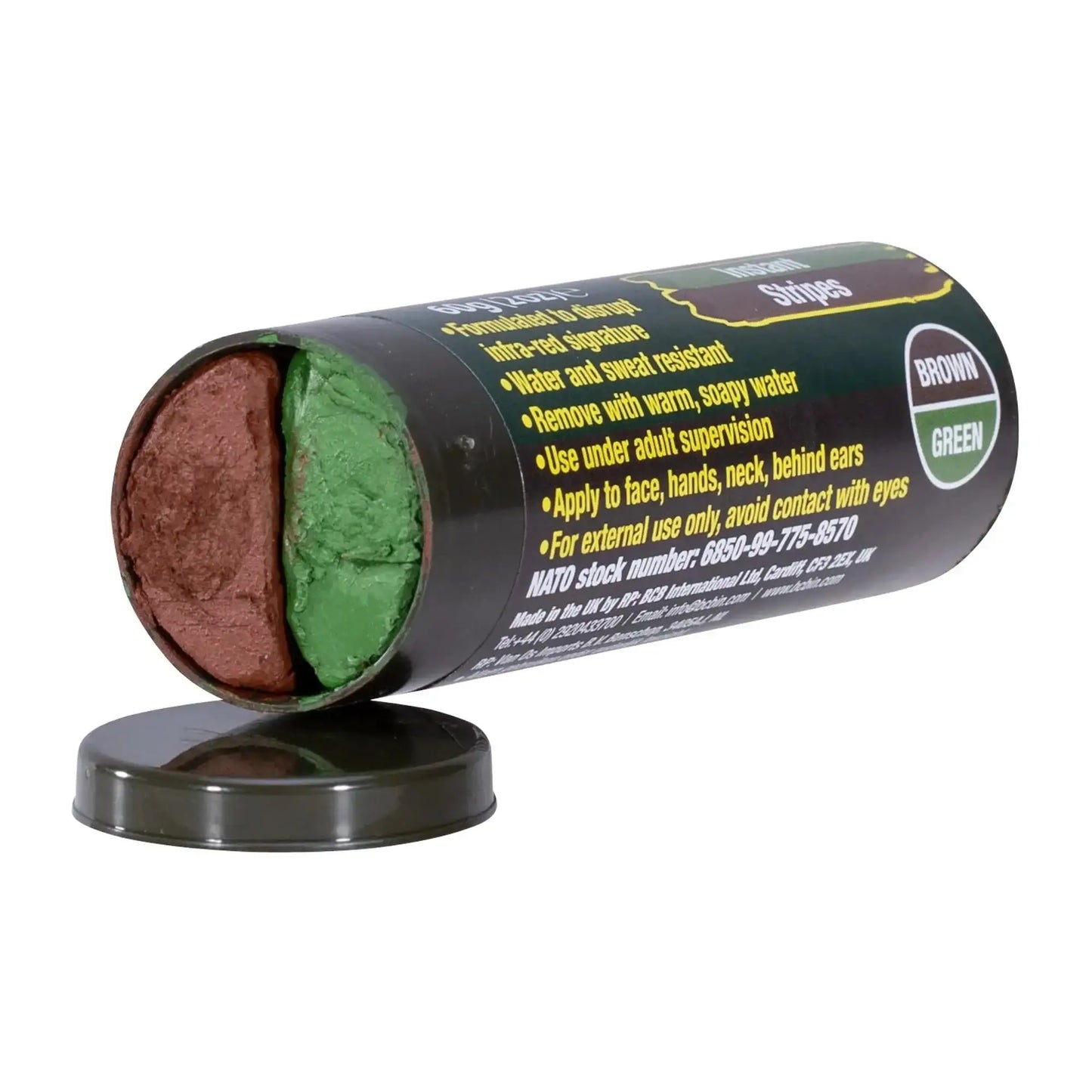 bcb-tarnstift-englisch-gross-ansicht-3