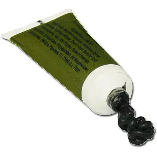 mil-tec-tarncreme-ansicht-3