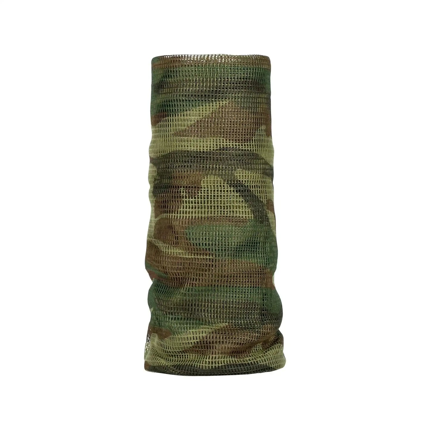 mil-tec-netzschal-pes-ansicht-1