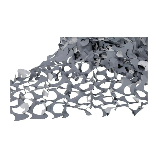 Tarnnetz Pro Crazy Camo 2.4 x 3 m