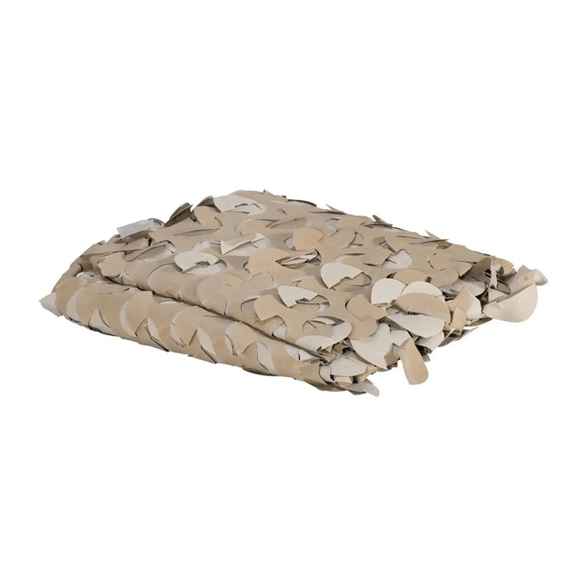Tarnnetz Pro Crazy Camo 2.4 x 3 m