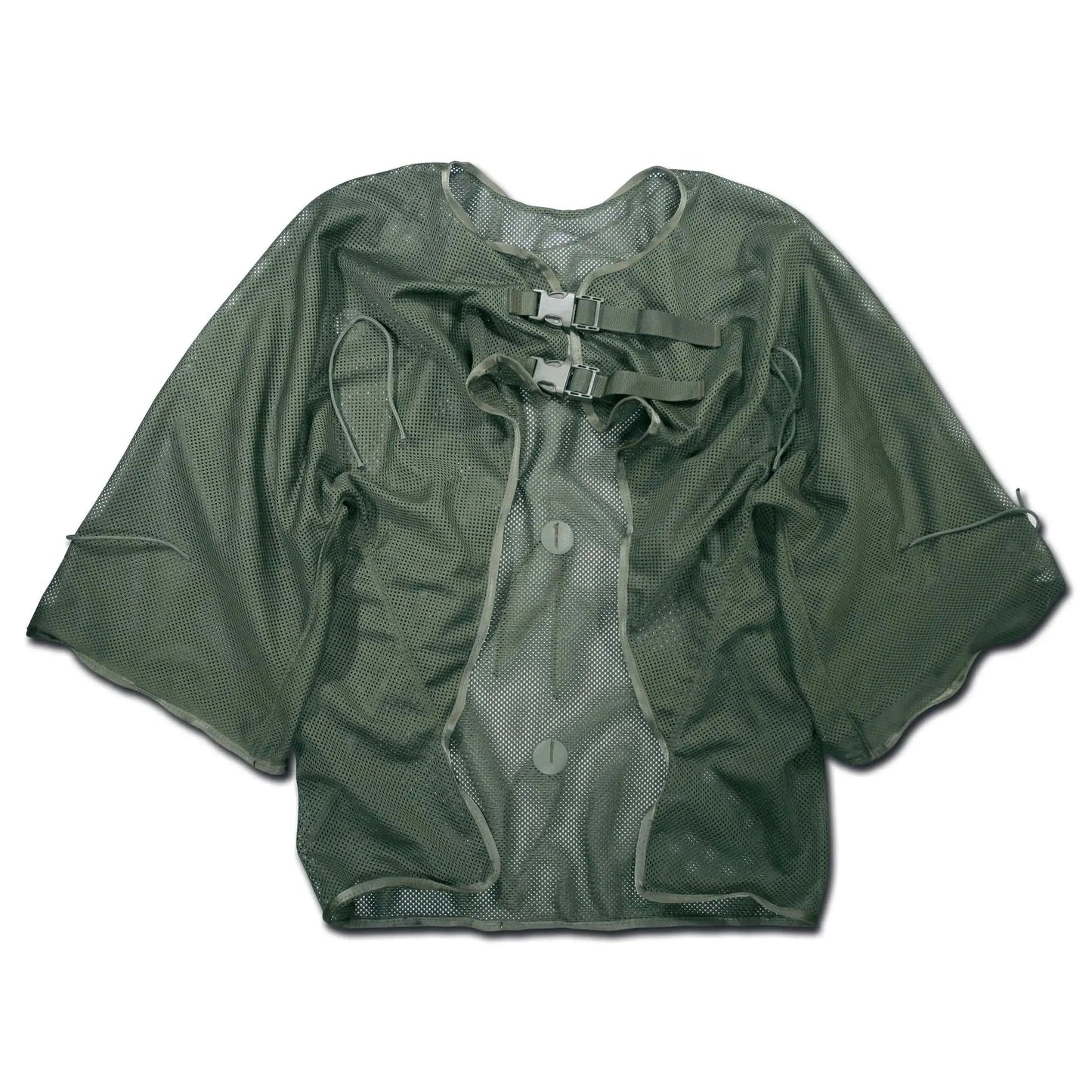 heim-sniper-ghillie-kurz-ansicht-1