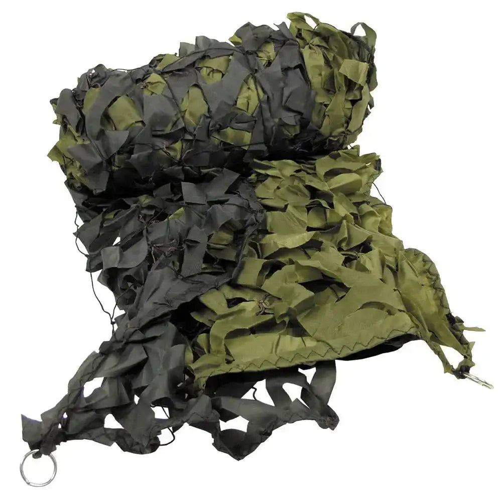 MFH Tarnnetz 2 x 3 m online kaufen