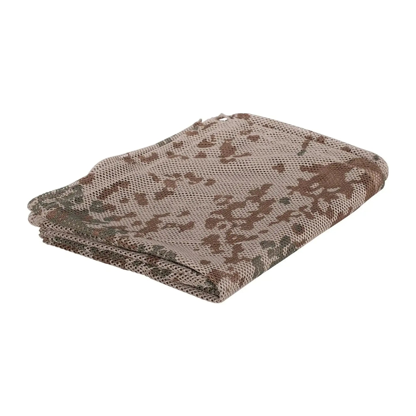 tacgear-scharfschuetzennetz-ansicht-4