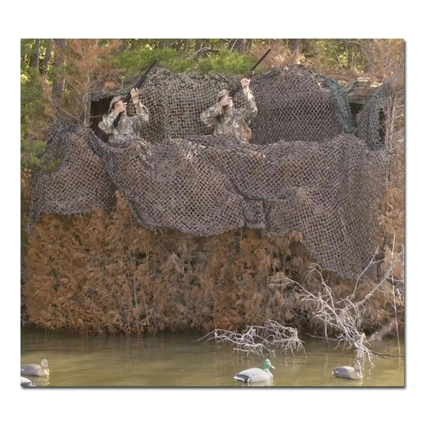 camosystems-tarnnetz-camo-systems-basic-light-3-x-2-2-m-flecktarn-ansicht-2
