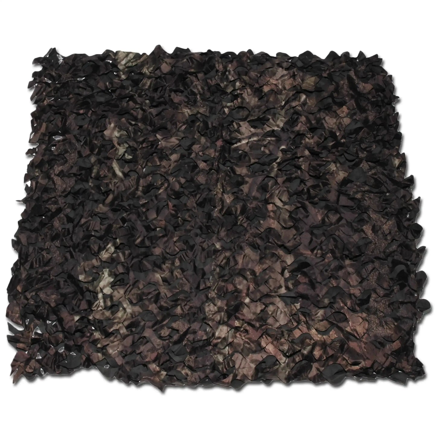 mfh-tarnnetz-2-x-3-m-ansicht-4