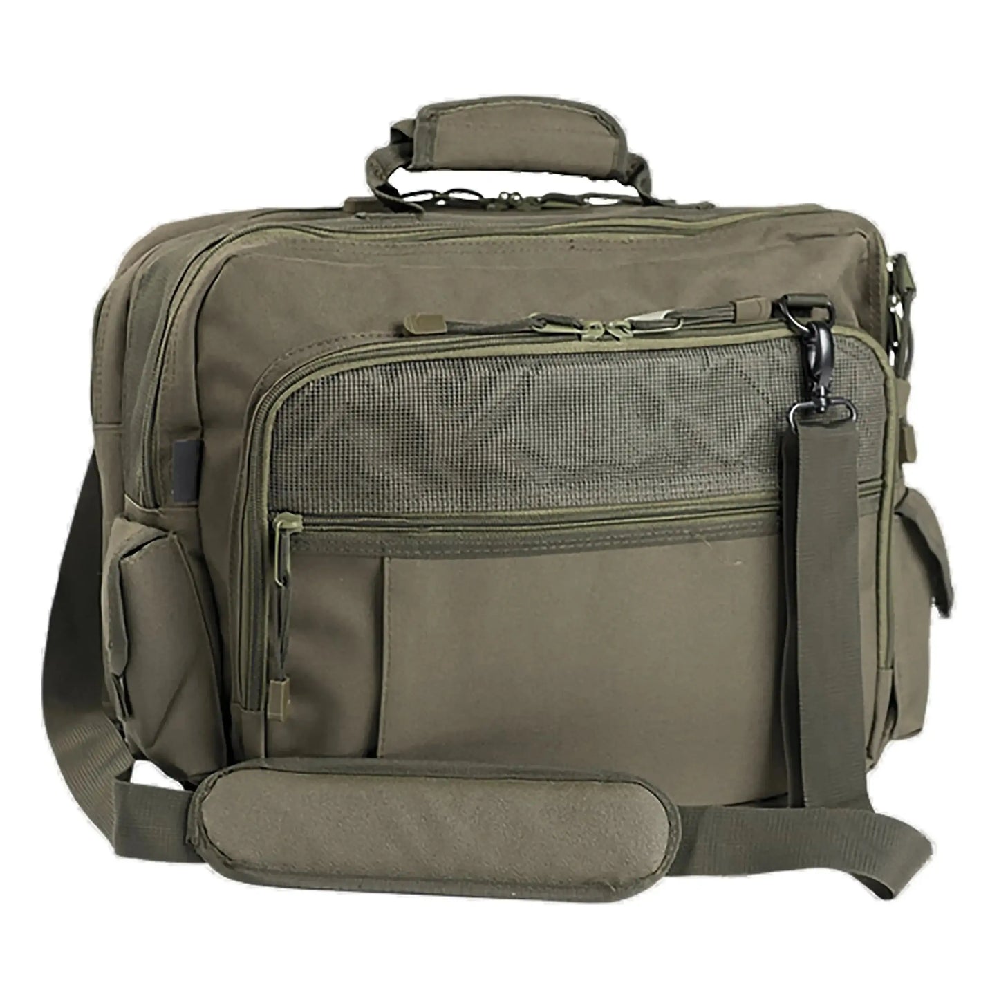 mil-tec-dokumententasche-aviator-ansicht-1