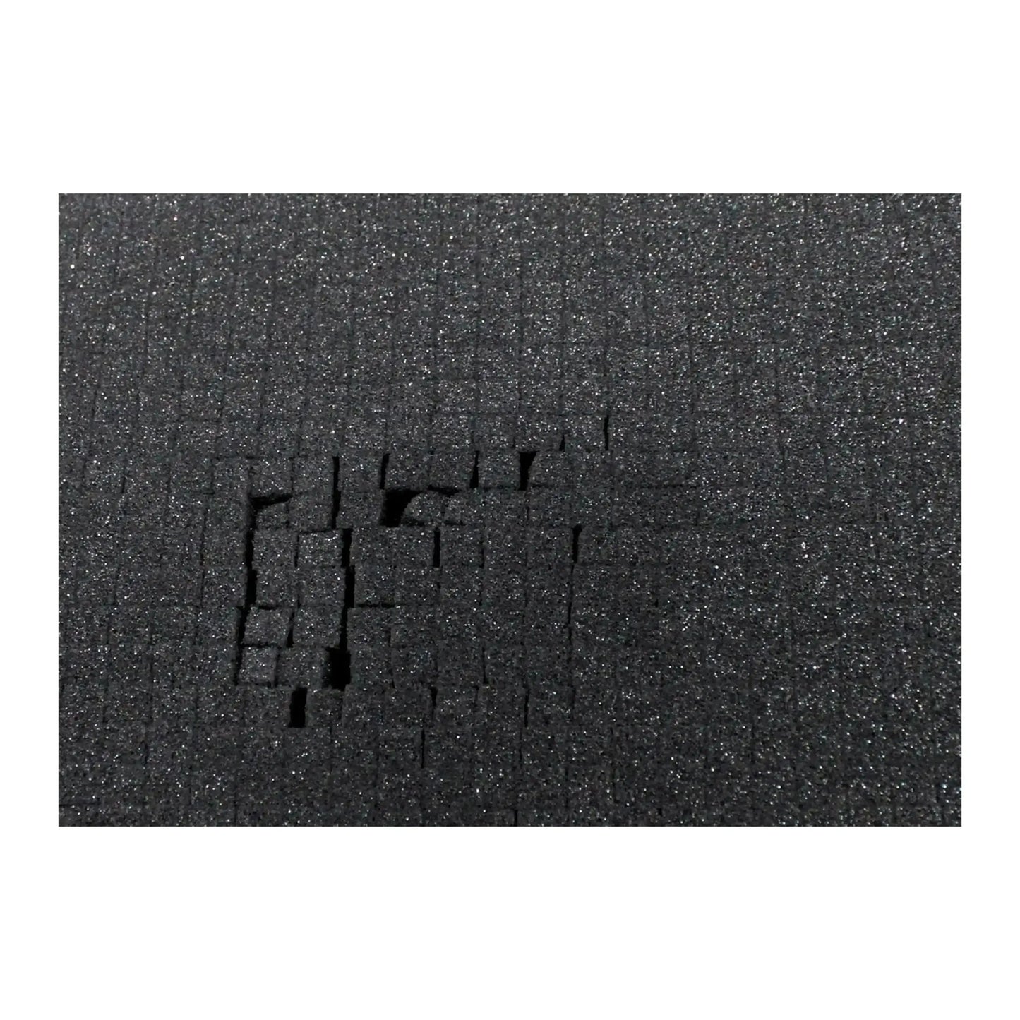 mfh-kunststoffbox-wasserdicht-oliv-ansicht-3