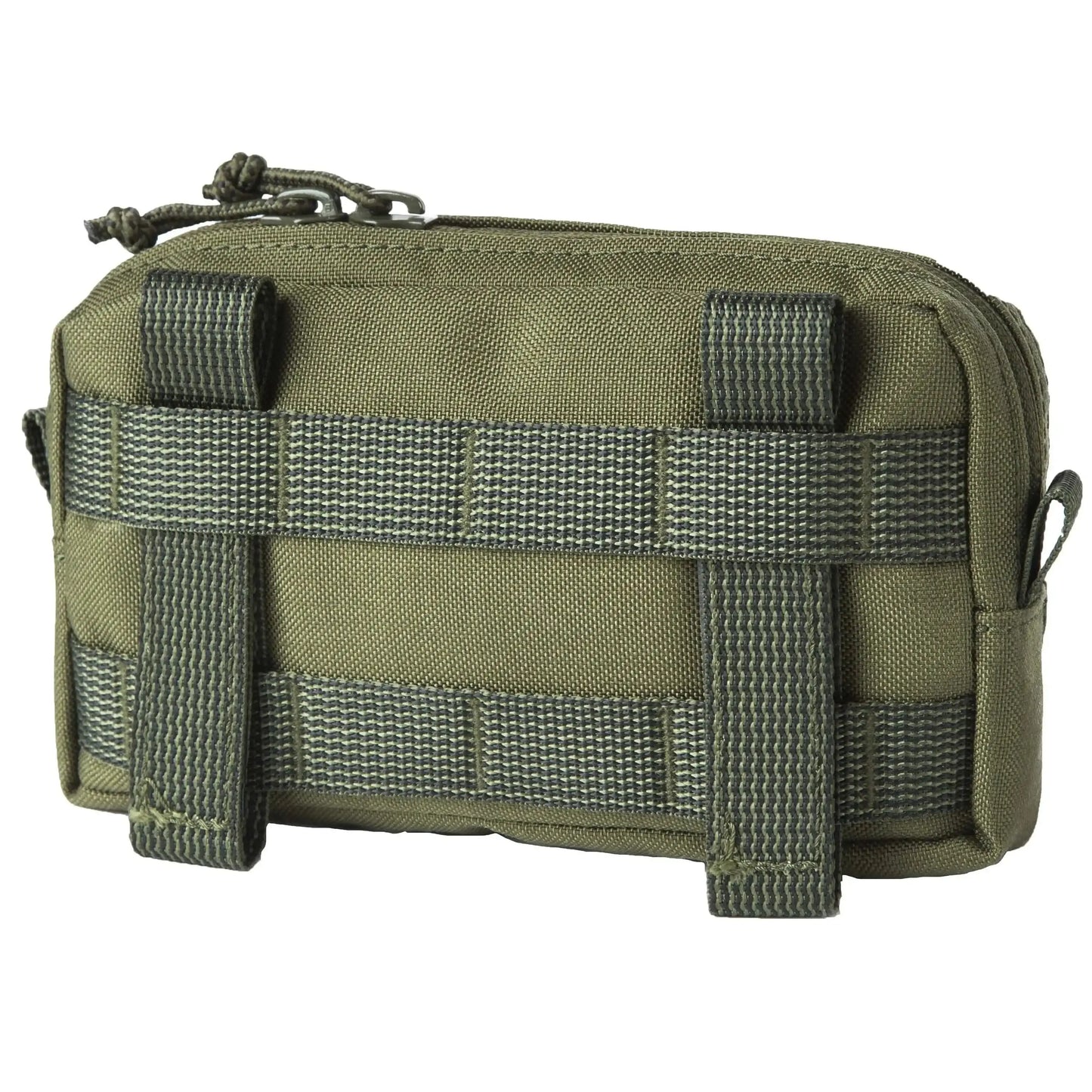 savotta-tasche-horizontal-pouch-s-ansicht-2