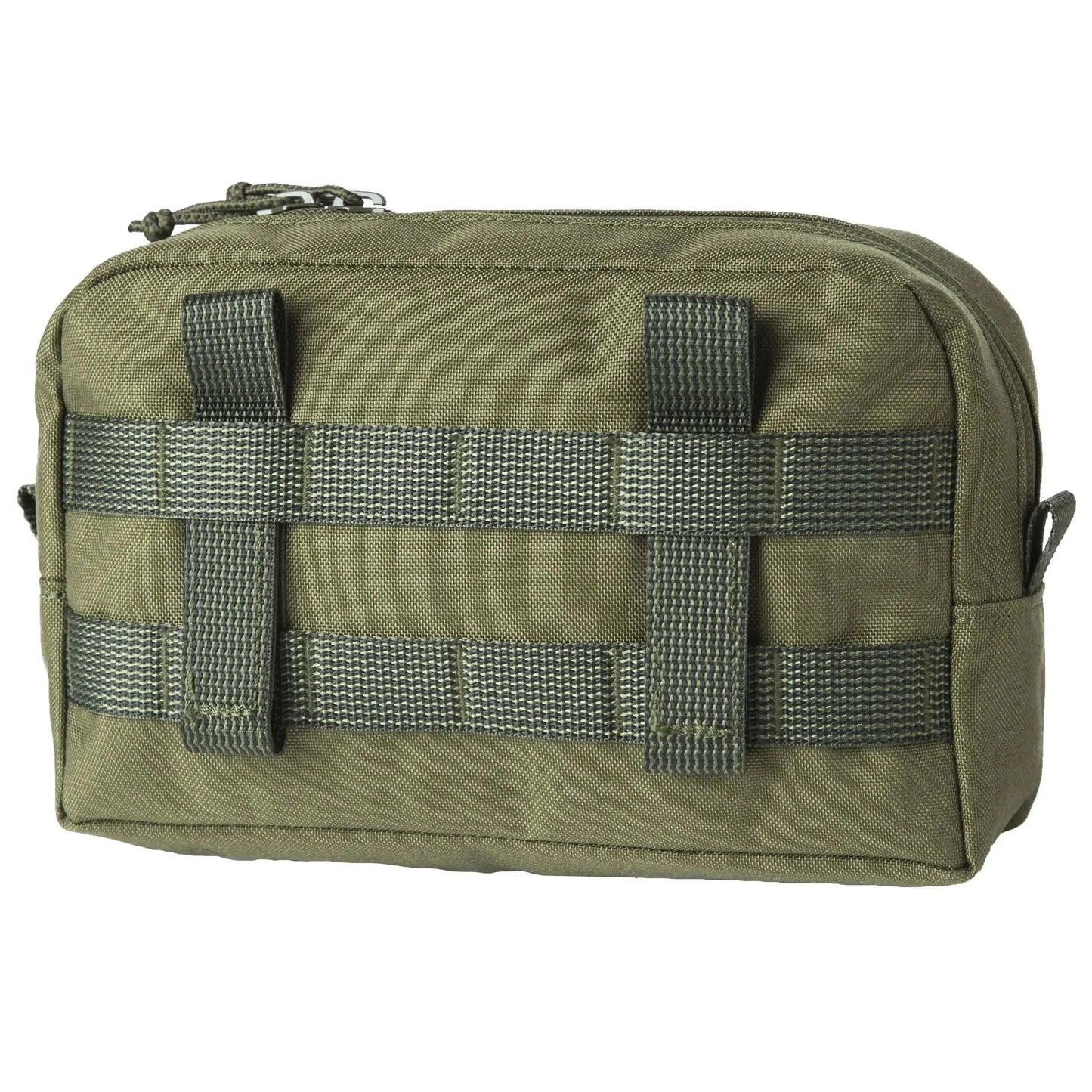 savotta-horizontal-pouch-m-ansicht-2