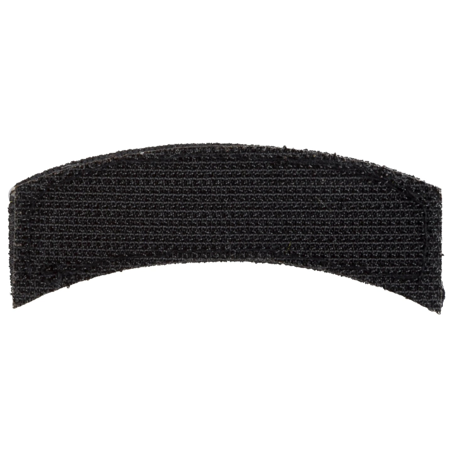 Patch Bogen