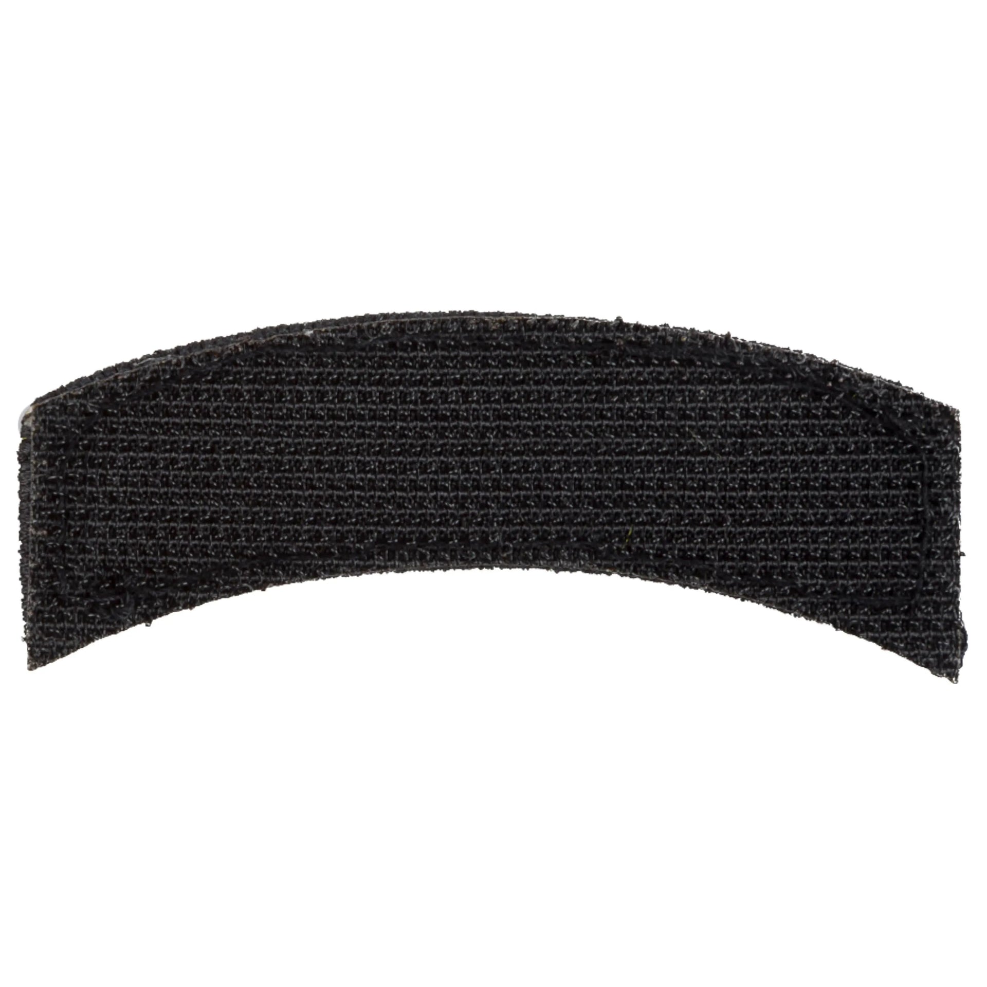Patch Bogen