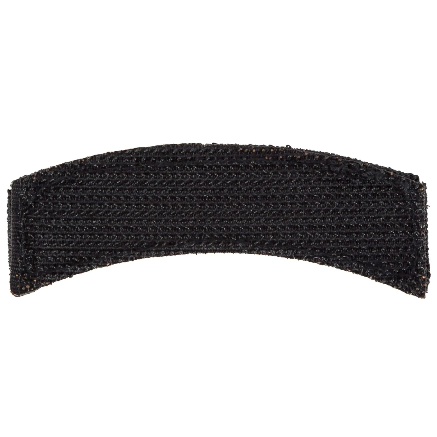 Patch Bogen