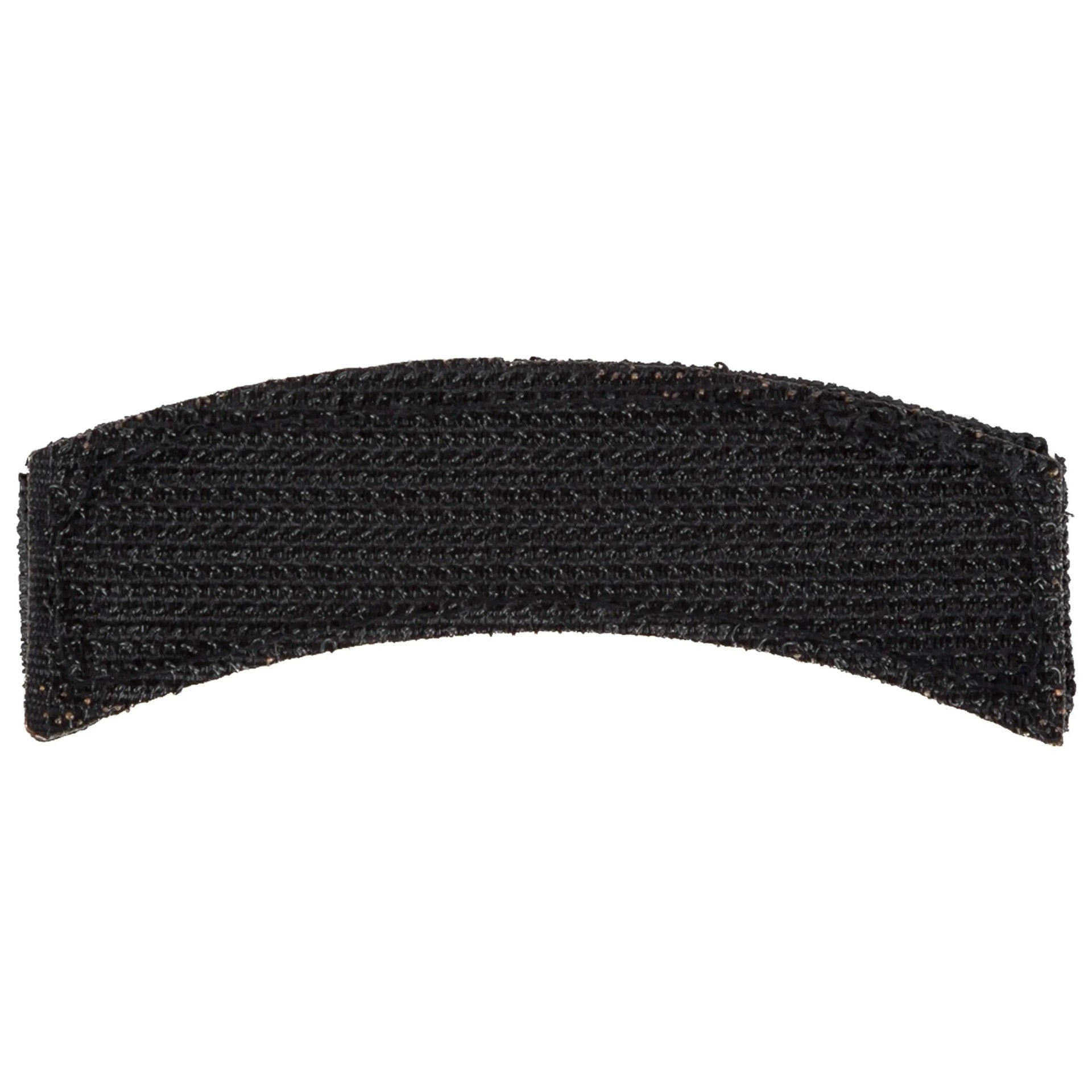Patch Bogen