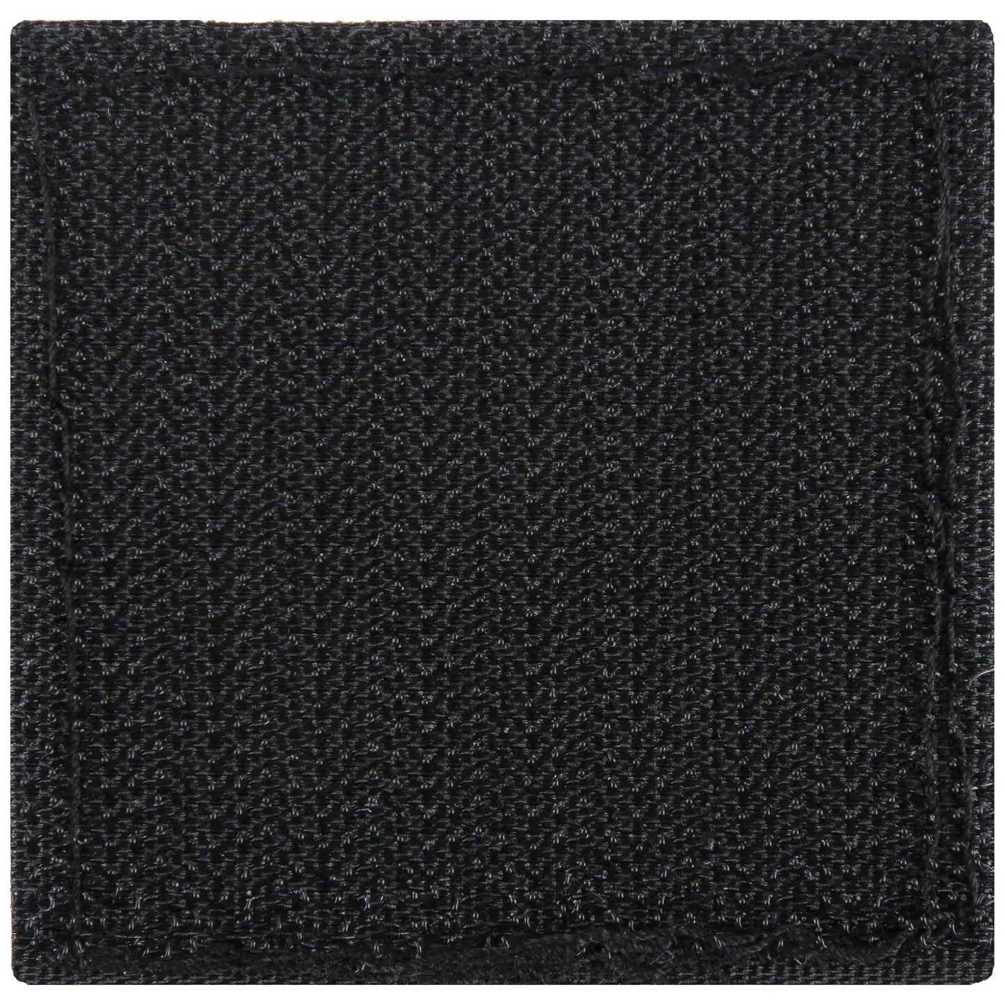 a10-equipment-blutgruppenpatch-blutgruppe-0-positiv-sand-ansicht-2