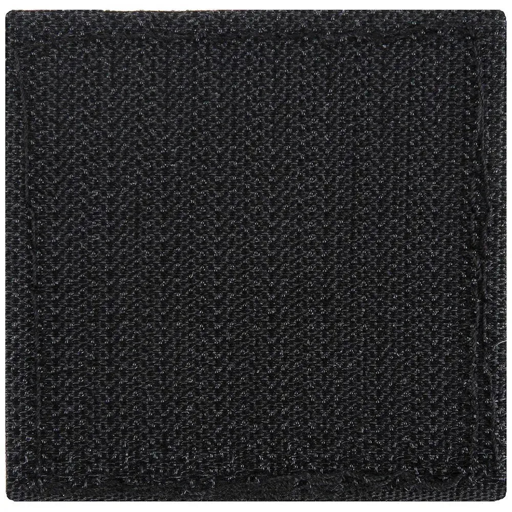 a10-equipment-blutgruppenpatch-blutgruppe-b-positiv-sand-ansicht-2