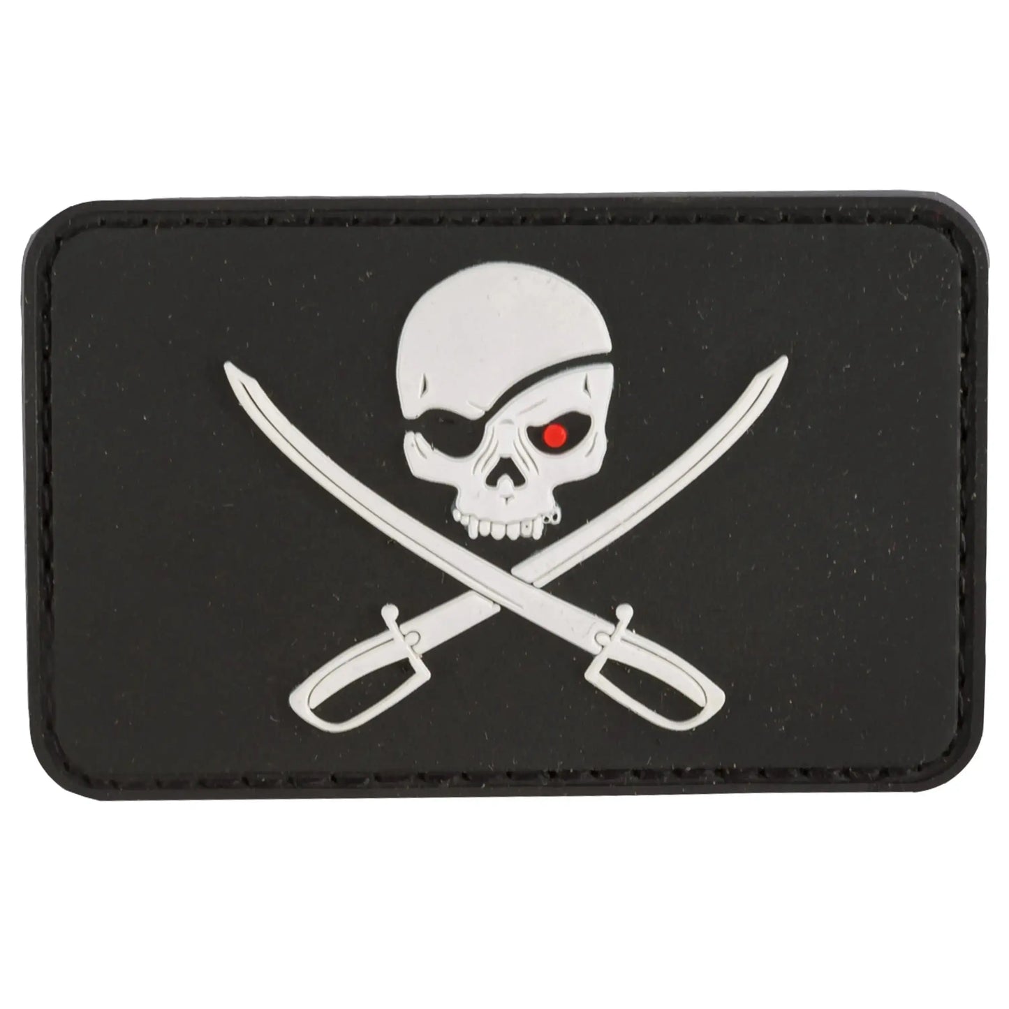 mfh-3d-patch-skull-with-swords-ansicht-4