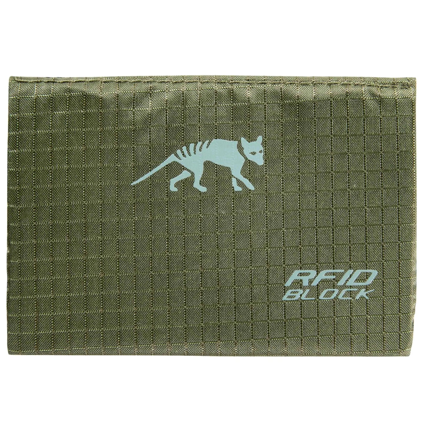 tasmanian-tiger-card-holder-rfid-ansicht-4