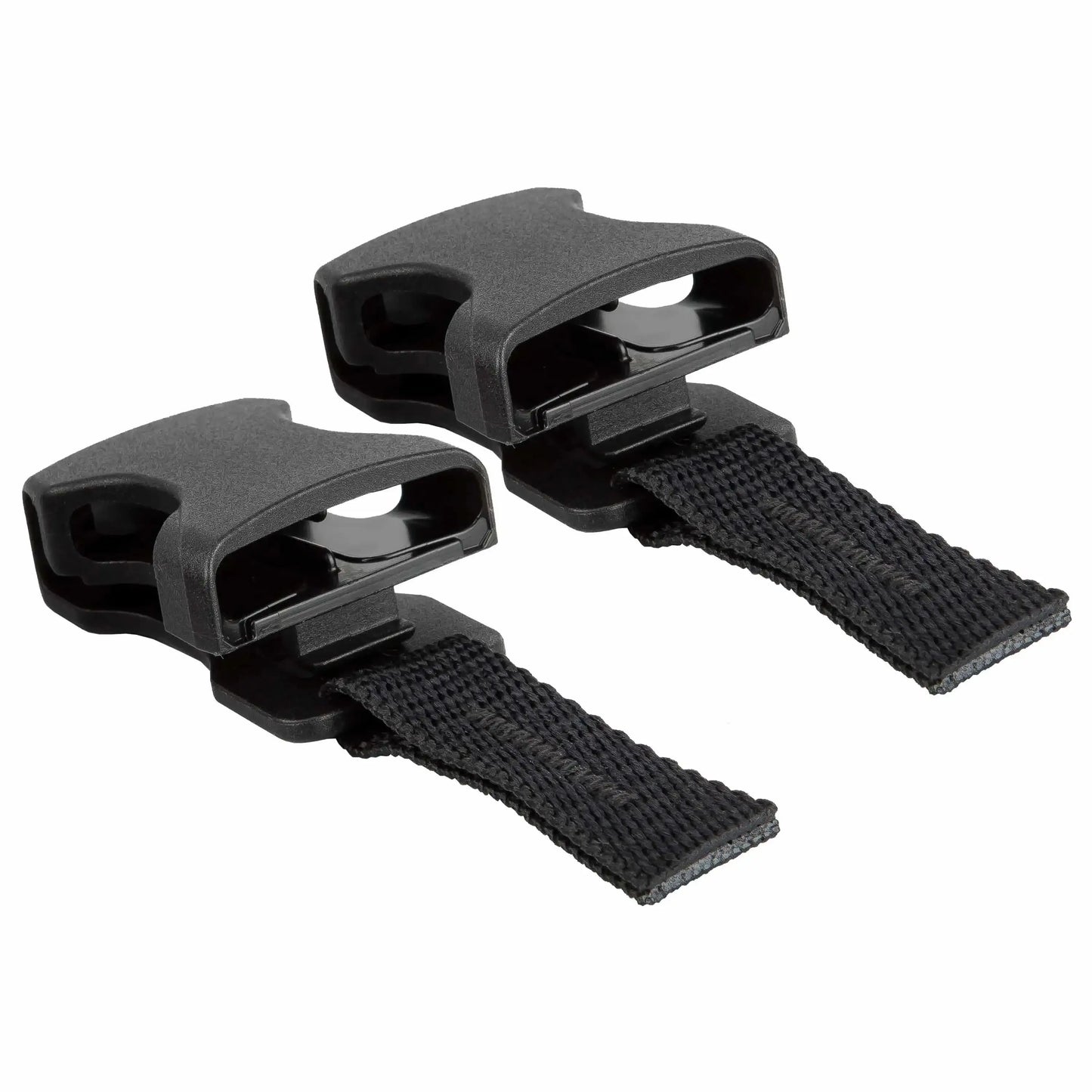 tasmanian-tiger-steckschliesse-sr-25-v-molle-ansicht-4